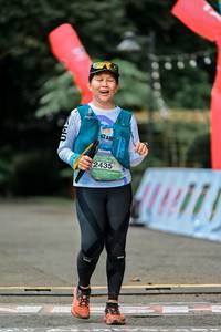 BIB: 
                            <button type="button" onclick="openModal(25179540)" class="btn btn-primary btn-sm float-right btn-popup" data-toggle="modal" data-target=".modal-high-quality">
                        <i class="fas fa-shopping-cart"></i> Add to Cart
                    </button>
                                            <button type="button" onclick="isThisMe(25179540, true)" class="btn btn-success btn-sm float-right btn-popup btn-isme hidden" data-toggle="tooltip" data-placement="bottom" title="นี่คือรูปของคุณใช่ไหม คลิกที่นี่เพื่อเอาเข้าอัลบั้ม">
                        <i class="fas fa-plus"></i> Add to album
                    </button>
                    <button type="button" onclick="isThisMe(25179540, false)" class="btn btn-warning btn-sm float-right btn-popup btn-isnotme hidden">
                        <i class="fas fa-ban"></i> Remove from album
                    </button>